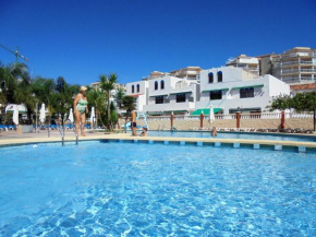 Peniscola Residencial Fase VI